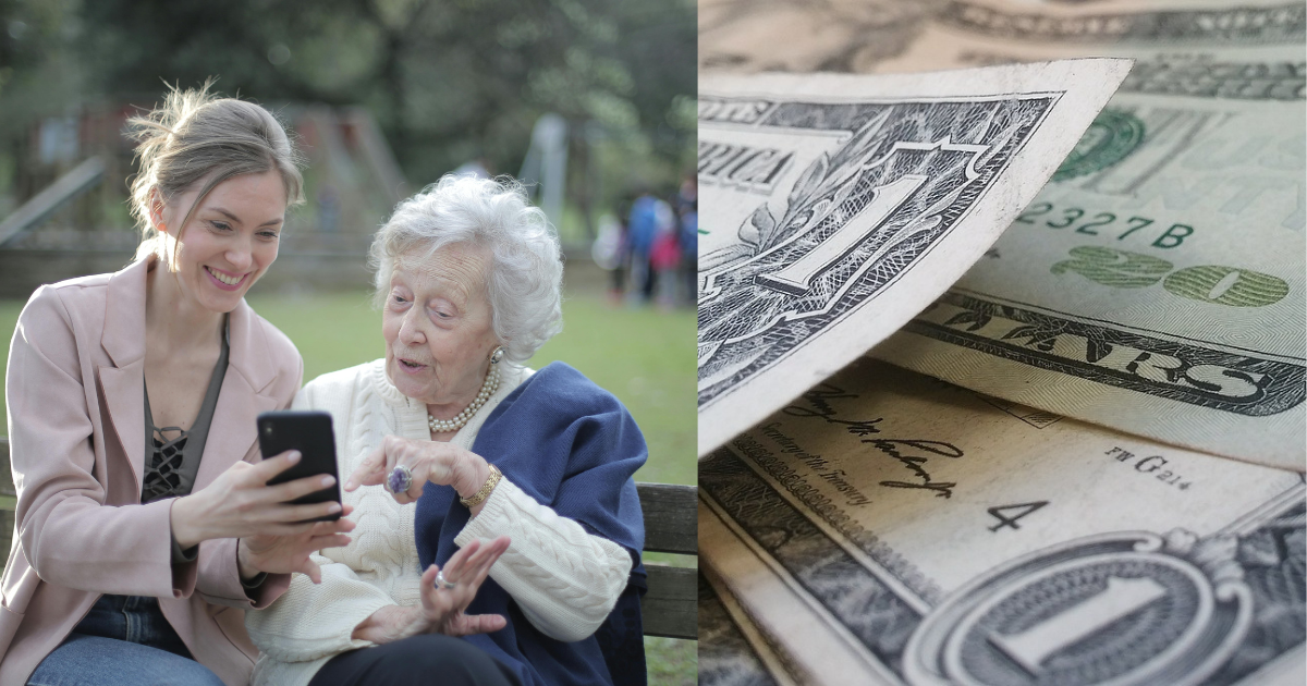 Social Security Payments for February to Arrive Early? Check the Exact Dates