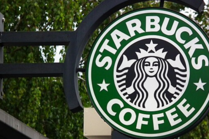 Starbucks employee was fired after serving a coffee cup with a pig drawn on it