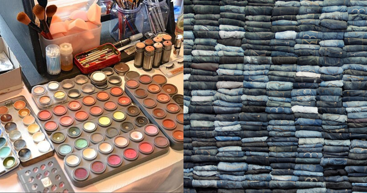 2026 is the new 2000s? 5 Y2K-Era Fashion Accessories Make a Comeback