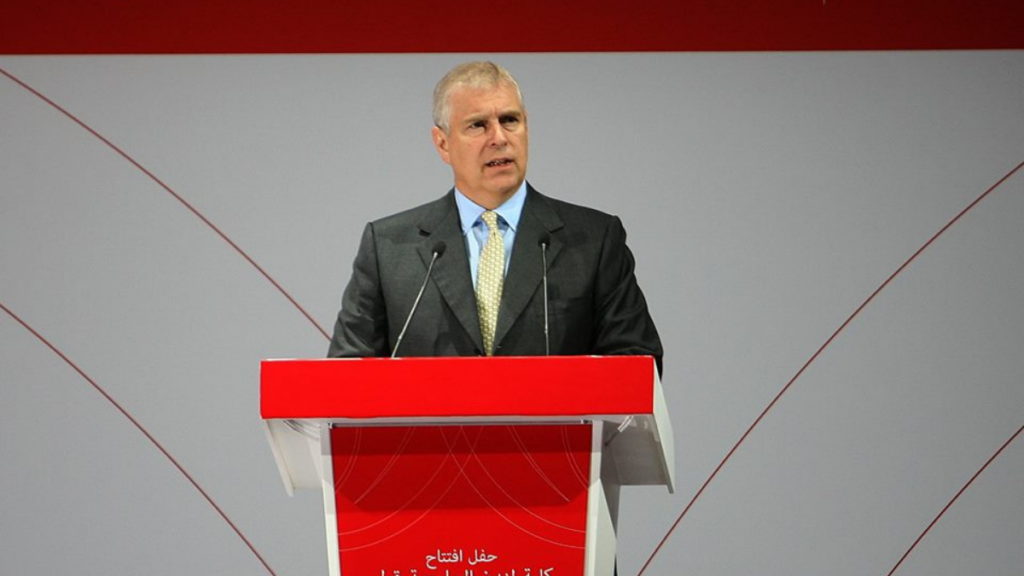 Andrew Mountbatten-Windsor_leaves_police_custody_investigation_continues