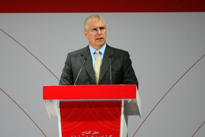 Andrew Mountbatten-Windsor_leaves_police_custody_investigation_continues