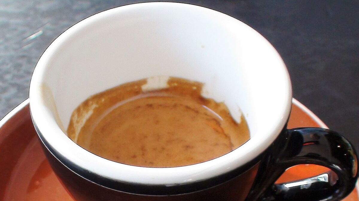 Calls Mount for Coffee Shop’s Closing After Learning All ICE Agents Are Banned
