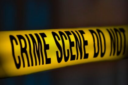 Ohio House party turns deadly