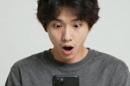 IRS issues warning against fraudulent calls claiming you owe back taxes