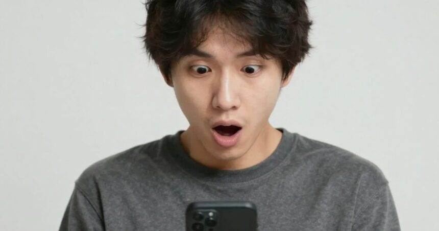 IRS issues warning against fraudulent calls claiming you owe back taxes