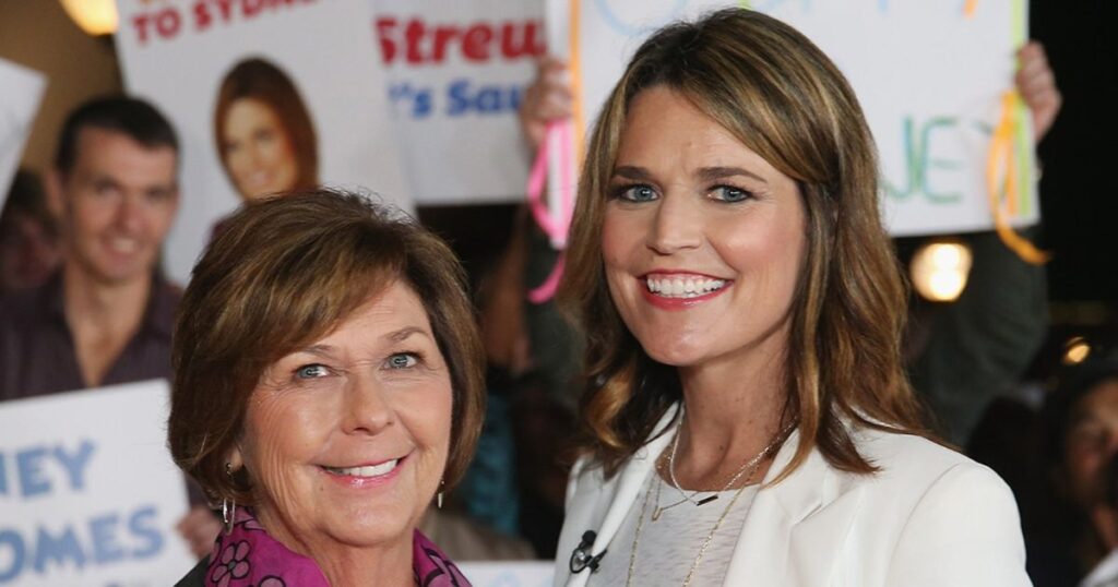 FBI seeks last straw as they surpass deadline for the disappearance case of Nancy Guthrie