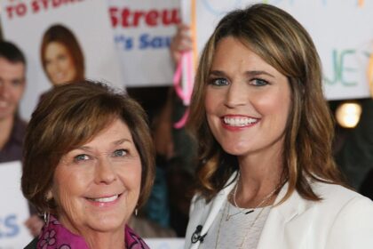 FBI seeks last straw as they surpass deadline for the disappearance case of Nancy Guthrie