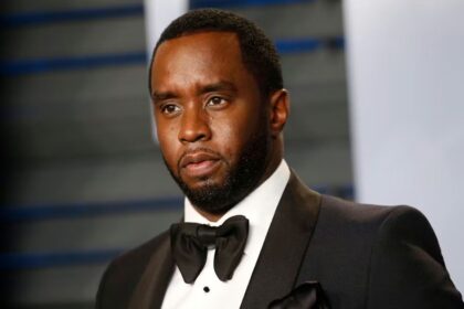 Sean ‘Diddy’ Combs made a deal in cash for an appearance at the Miami club.