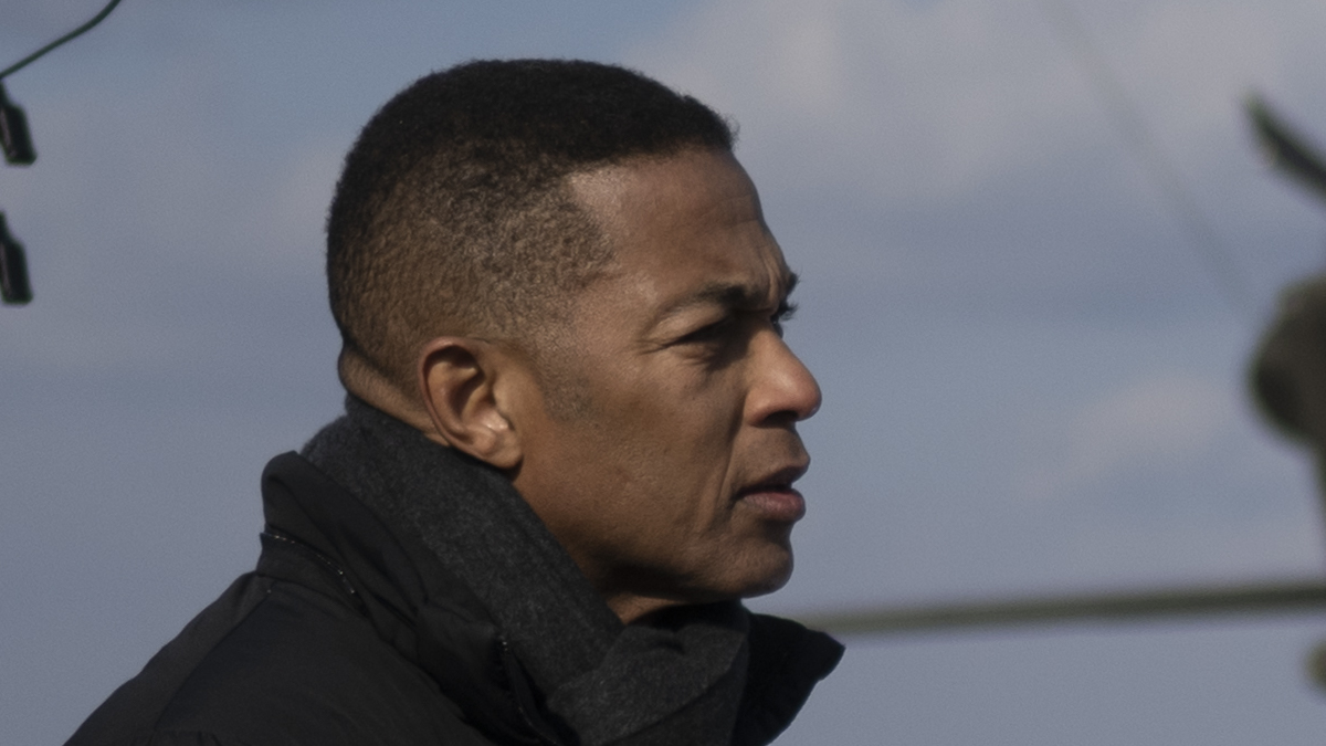 Don Lemon Reports Massive Changes in Subscription Numbers Following Controversial January Arrest