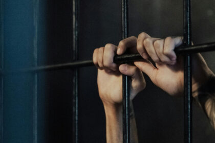 Ex IRS officer involved in double murder case learns fate