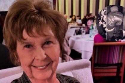 FBI faces new setback after DNA from glove near Nancy Guthrie's home yields no matches. (via Instagram/@savannahguthrie) and ( @Strategicobserv|X.com).