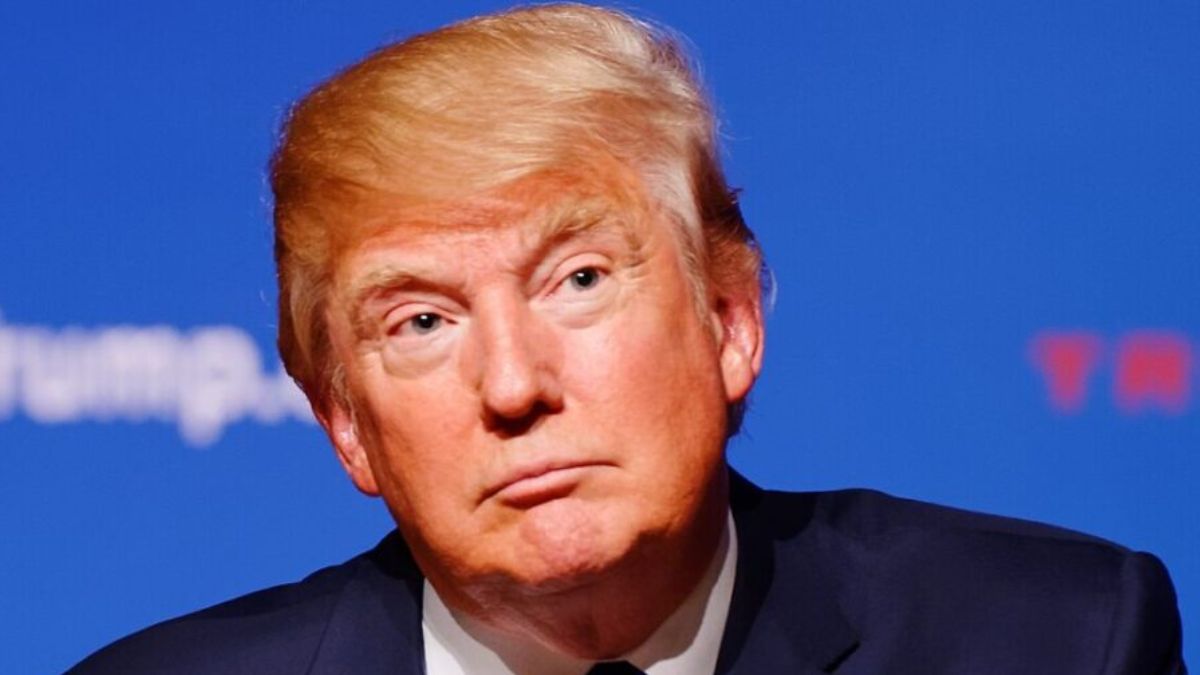 Ex-BBC Chief Breaks Silence Since 2025 Resignation, Defends Broadcaster Over Edited Trump Speech