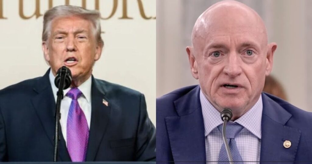 Grand Jury rejected indictment