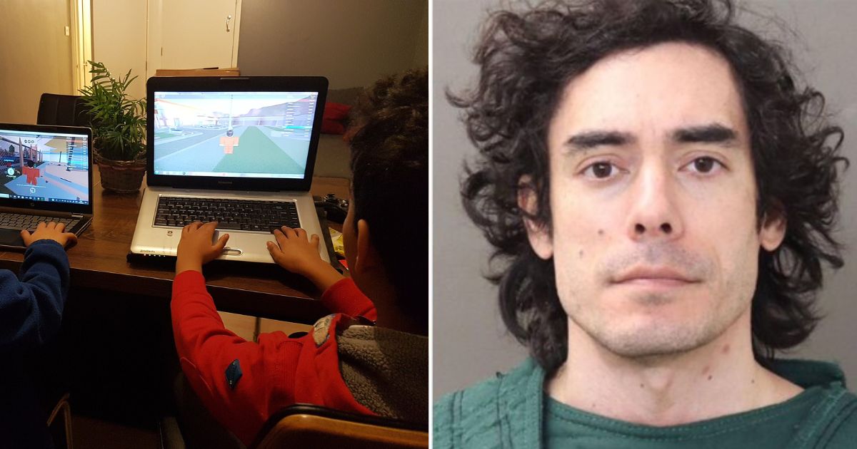 17-Year-Old from Indiana Who Disappeared After Meeting A Man Online Now Believed To Be Dead