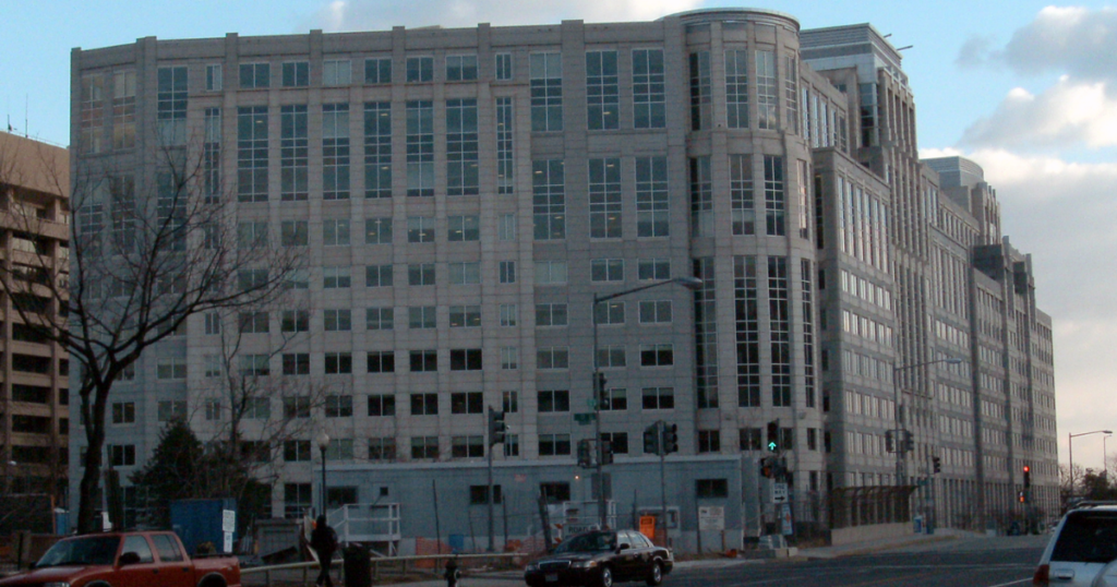 ICE detention of SoCal mom leaves family in fear