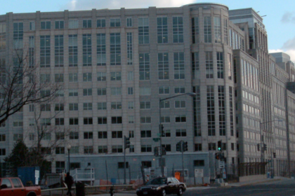 ICE detention of SoCal mom leaves family in fear