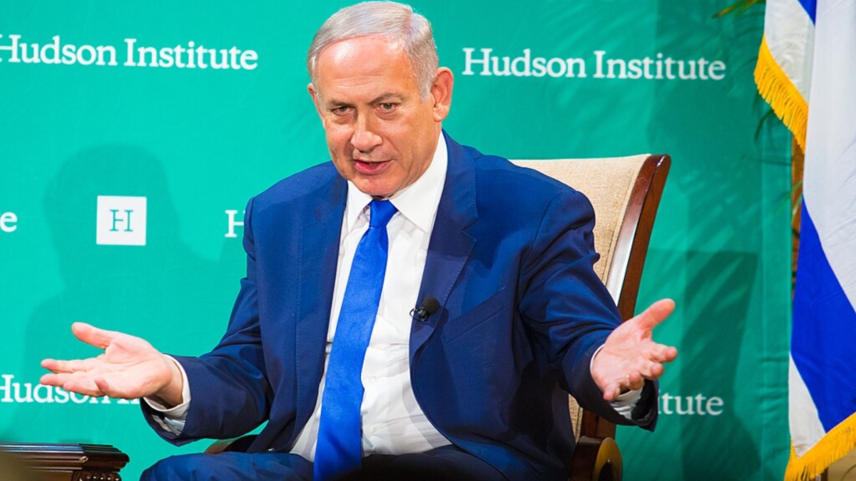 Israel reportedly hits an elementary school in Iran as the surprise war rages on.