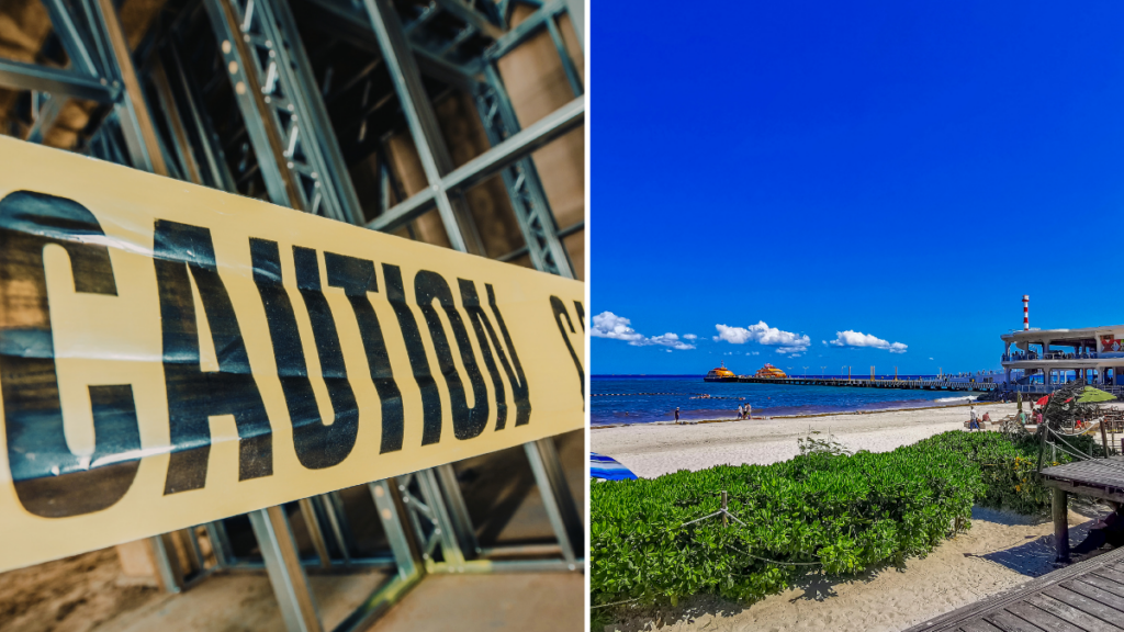 Torists warned about al-Qaida linked groups at Ivory Coast