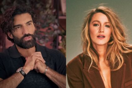 Justin Baldoni may be in financial trouble amidst the legal battles with Blake Lively