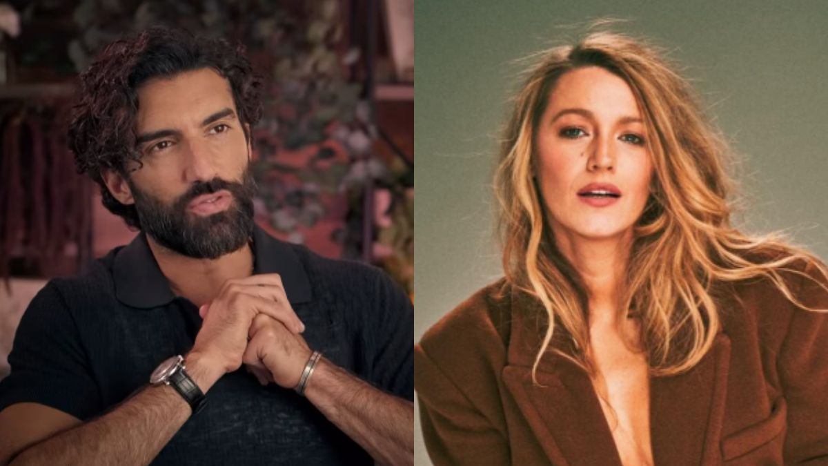 Justin Baldoni Might Be Facing Money Problems Amidst Blake Lively Lawsuit