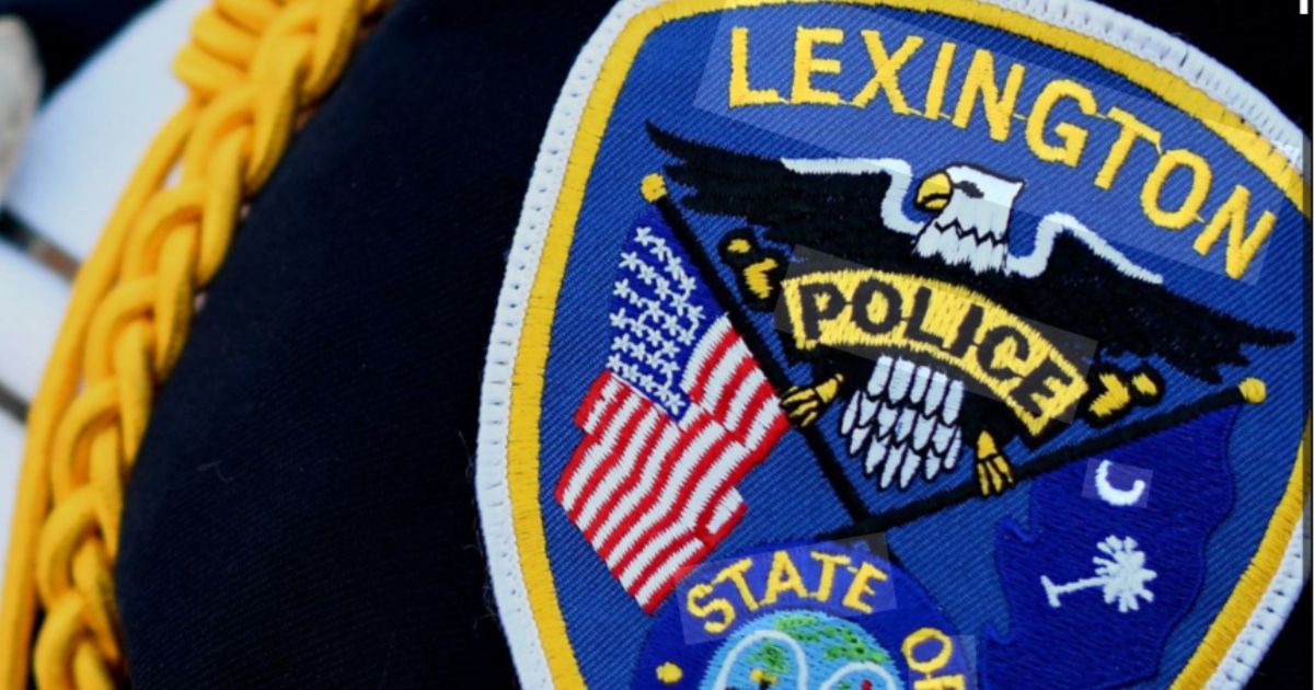 Kentucky Cop Shares Racist AI Videos; Flips Explanation When Caught