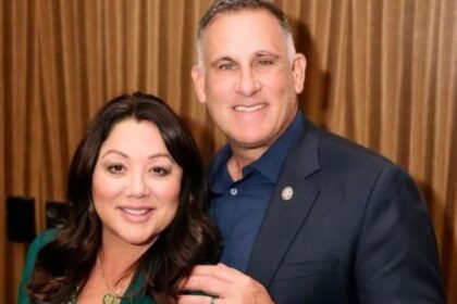 Lori Chavez-DeRemer and her husband are under investigation