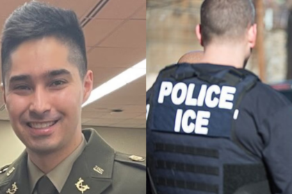 Matthew Isihara-ICE-Civil Contempt of Court-Minnesota