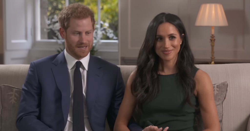 Meghan Markle_Prince Harry_Sundance_smiling_together