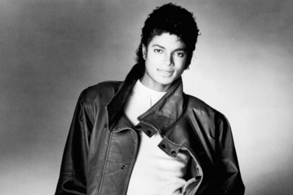 Members of the Cascio family files $200M lawsuit against Michael Jackson