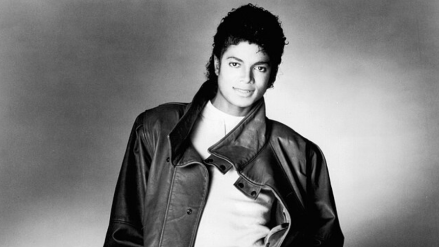 Members of the Cascio family files $200M lawsuit against Michael Jackson