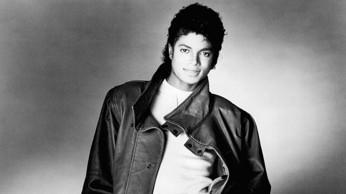 Michael Jackson’s Estate Hit With New $200M Lawsuit By Cascio Family