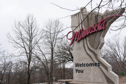 Minnesota Man Accused of Massive Tax and Bank Fraud.