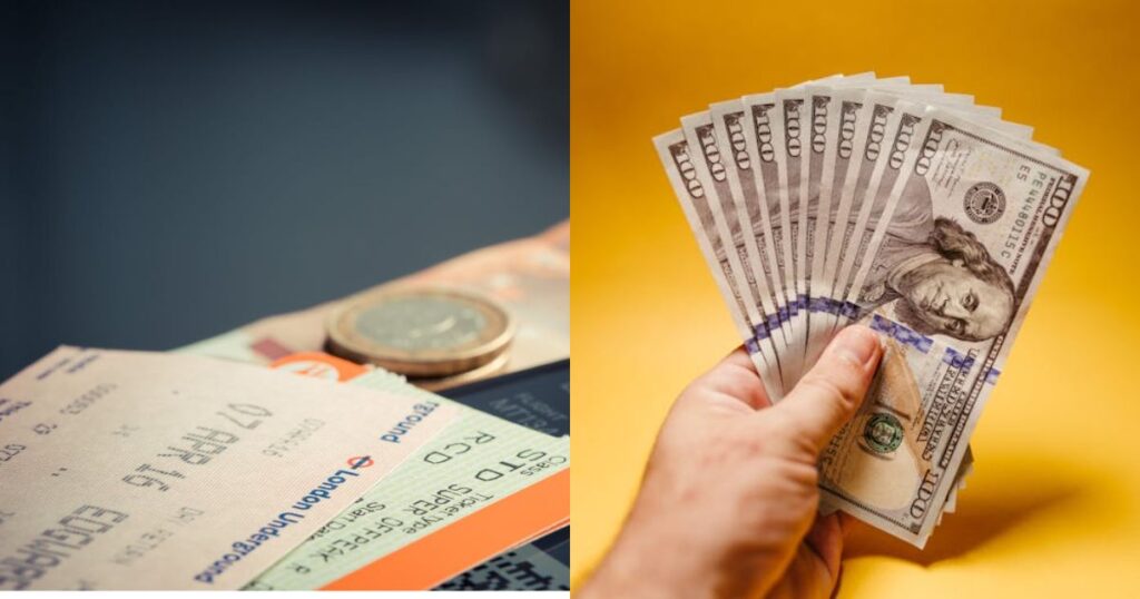 NYC woman, Rui Fang Yu, get two years in prison over Chinese money laundering scheme