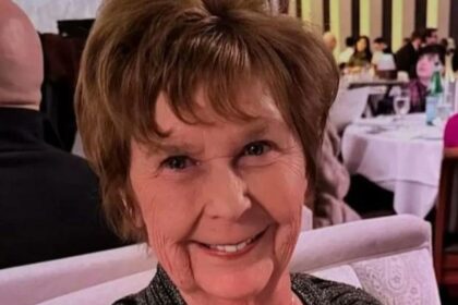 Nancy Guthrie case continues getting more tangled up