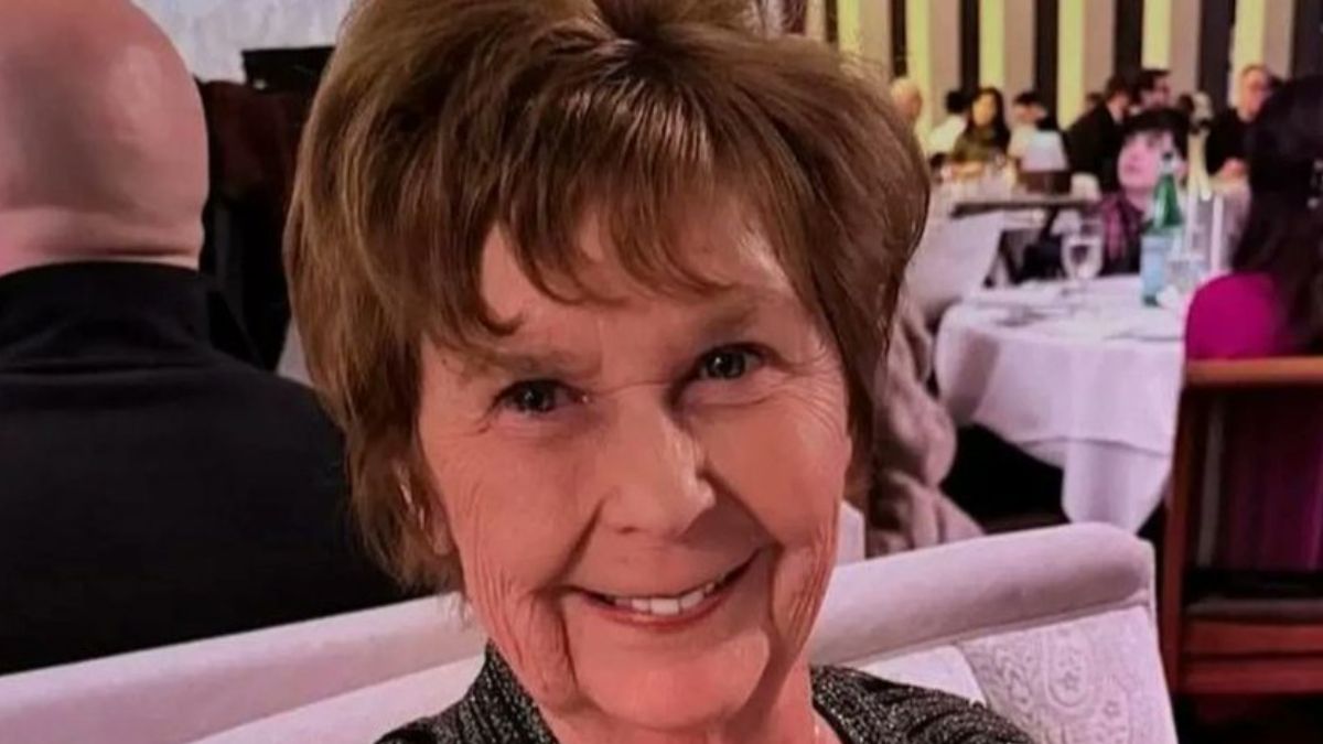 84-Year-Old Nancy Guthrie Still Missing as DNA Evidence Falls Short