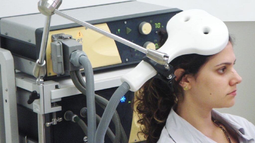 human brain-consciousness-death