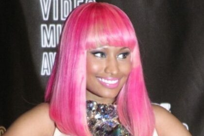 Nicki Minaj has caused fights with other celebs