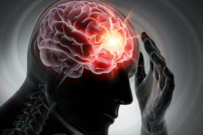 Havana Syndrome NorwayScientist