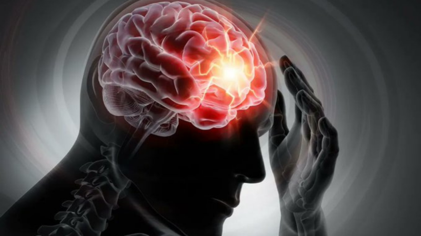 Havana Syndrome NorwayScientist