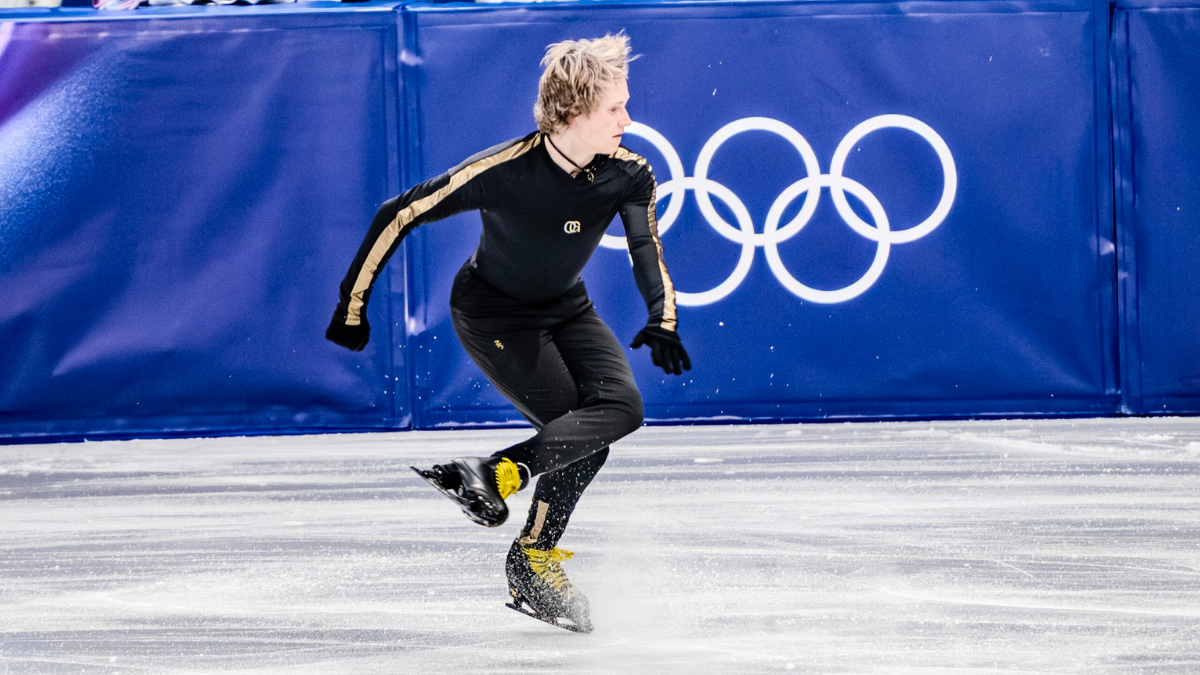 19 Medals for The United States at The Winter Olympics — But How Many of Them are Gold