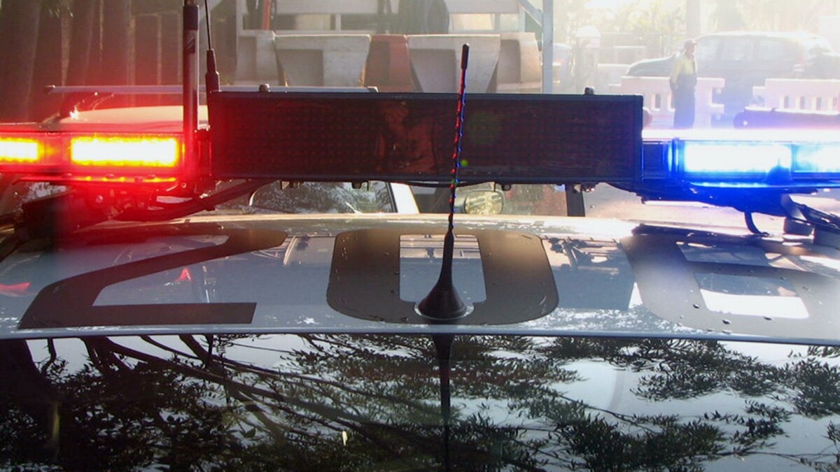 “Unsafe and Disruptive Behavior” — High School Students Arrested After Anti-ICE Protest