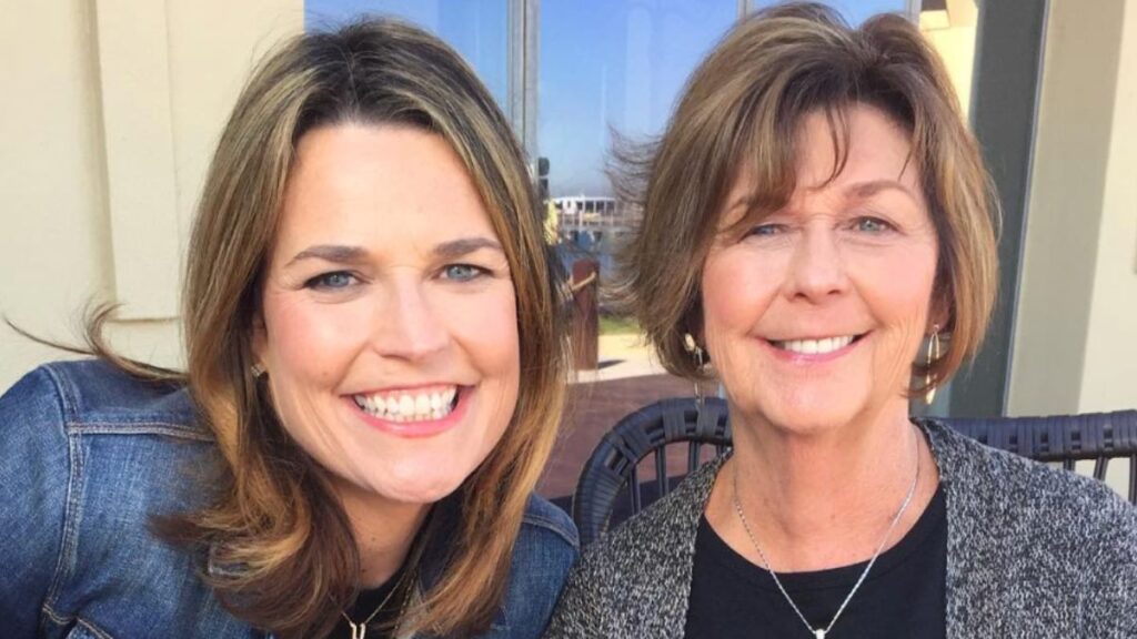 Nancy Guthrie-Parking ban-FBI