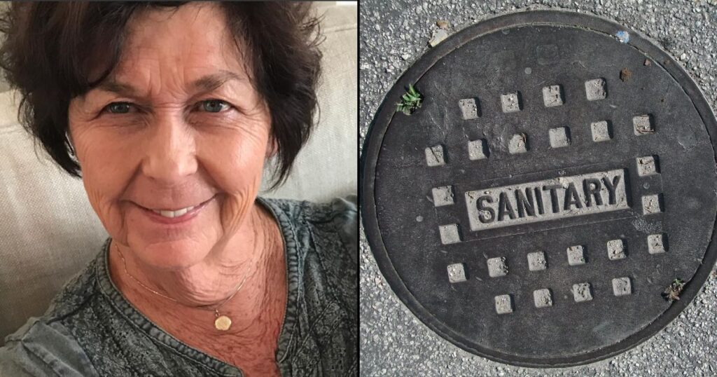 Police checking septic tanks as deadline for ransom in the Nancy Guthrie case approaches