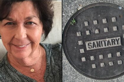 Police checking septic tanks as deadline for ransom in the Nancy Guthrie case approaches