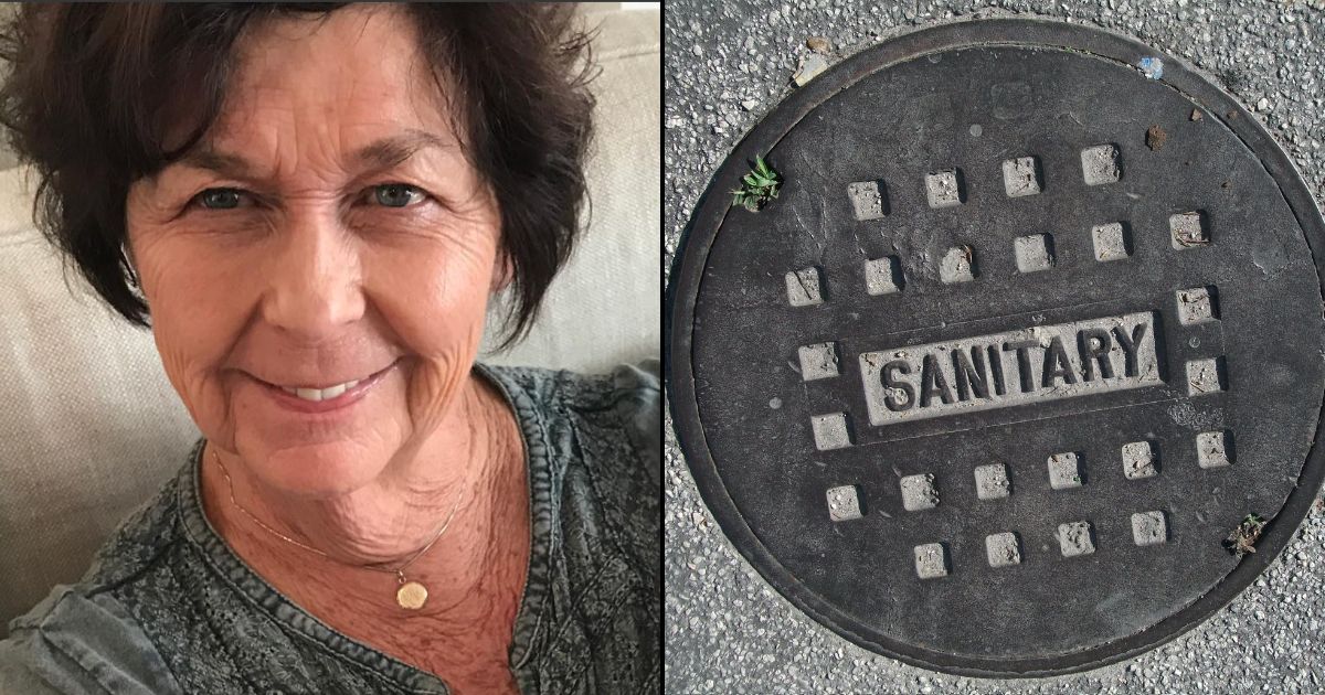 Police Were Seen Searching a Septic Tank as the Ransom Deadline Neared in the Nancy Guthrie Case