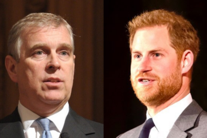 Prince_Harry_reacts_to_Prince_Andrew_arrest_news