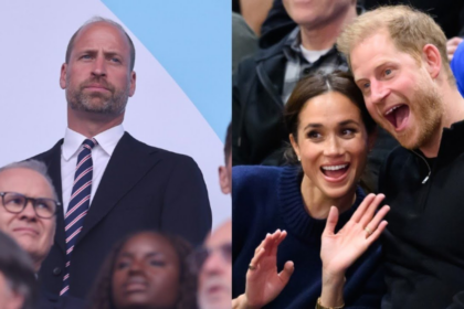 Prince William_cuts_off_Tom_Bradby_after_documentary