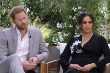 Prince Harry_Meghan Markle_financial_rumors_Tyler_Perry