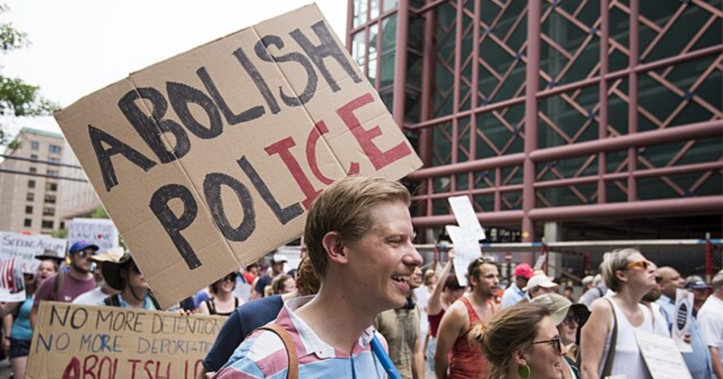 ICE sends toddler back to custody without medication after hospitalization