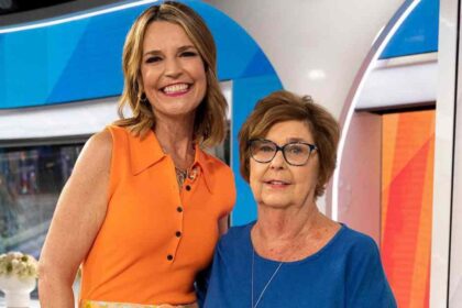 Agent casts doubts on ransom note in Savannah Guthrie's mom's disappearance